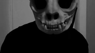 Movster: Chapter 2 Trailer