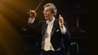 Mozart Requiem and Mass In C Minor Trailer