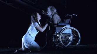 Mozart: The Magic Flute Trailer