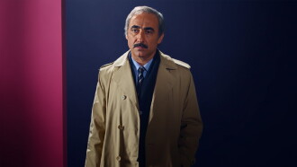 Mr. Muhsin Trailer