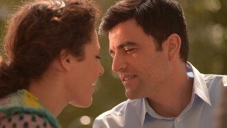 Mr. Predictable Trailer