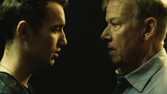 Mr. Sugar Daddy Trailer