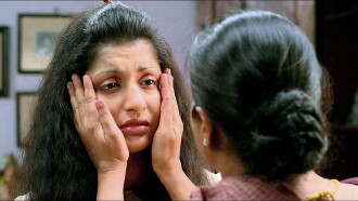 Ms. Lekha Tharoor Kaanunnathu Trailer