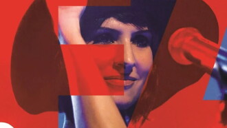 MTV ao Vivo: Fernanda Abreu Trailer