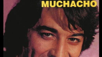 Muchacho Trailer