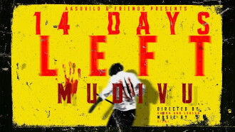 Mudivu Trailer