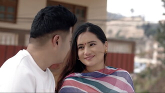 Muglin Pul Tari Trailer