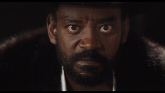 Mugunzá Trailer