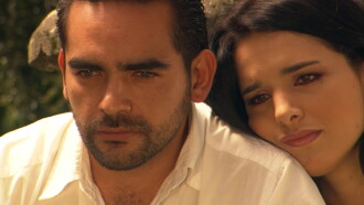 Mujer Coqueta Trailer