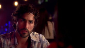 Mujeres arriba Trailer