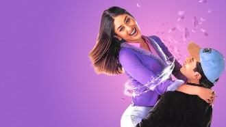 Mujhe Kucch Kehna Hai Trailer