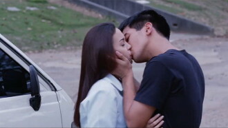 Mula sa Puso Trailer