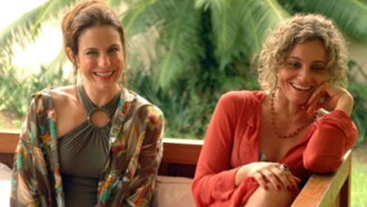 Mulheres Sexo Verdades Mentiras Trailer
