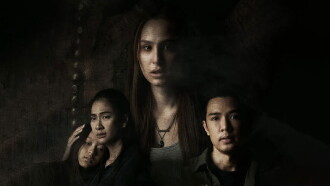 Mulu Nakru Trailer