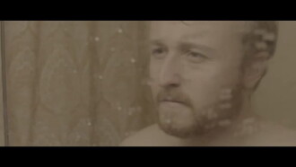 Mum Trailer