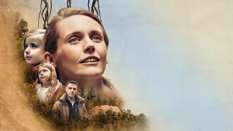 Mum Said Trailer