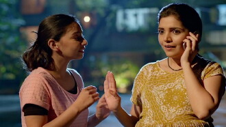 Mumbai Pune Mumbai 3 Trailer