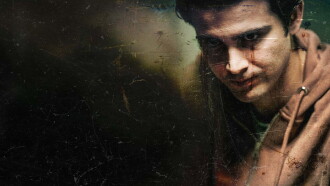 Mummy's Little Murderer: The Killing of Emily Longley Trailer