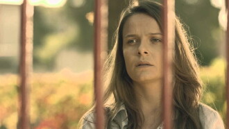 Muna Trailer