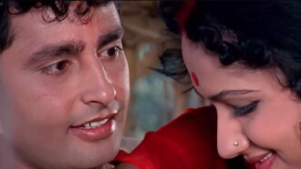 Muna Madan Trailer