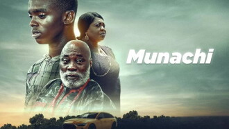 Munachi Trailer
