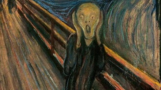 Munch 150 Trailer