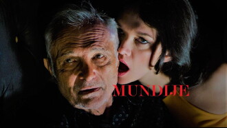 Mundije Trailer