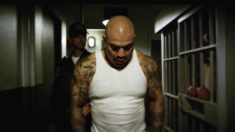 Mundo: From Altar Boy to Hitman Trailer
