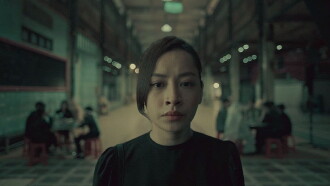 Muoi: The Curse Returns Trailer