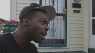 Murda Capital Trailer