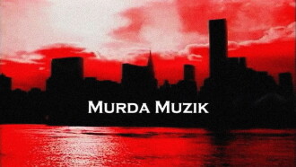 Murda Muzik Trailer