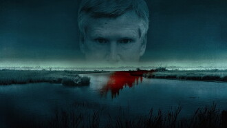 Murdaugh Murders: Deadly Dynasty Trailer