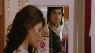 Murder 2 Trailer