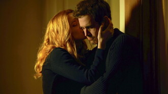 Murder in Lille Trailer