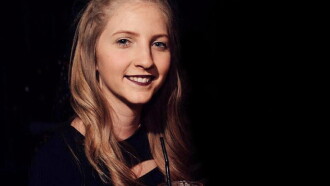 Murder in Slow Motion: The Shana Grice Story Trailer