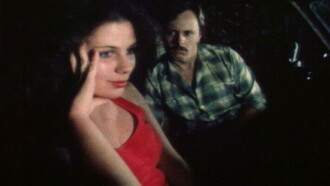 Murderlust Trailer