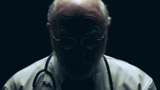Murderous Minds: Harold Shipman Trailer