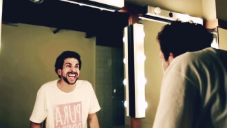 Murilo Couto - Me, Me, Murilo Trailer