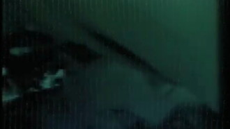 Murmur 1-8 Trailer