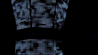 Muse: Black Holes And Revelations Tour (Bonus DVD) Trailer