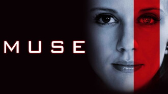 Muse Trailer