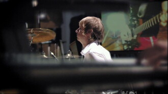 Muse: Live at Abbey Road 2006 Trailer
