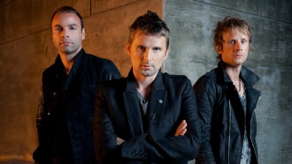 Muse - Videos Collection Trailer