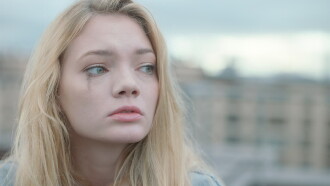 Music of the Roofs Trailer