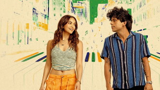 Música Trailer