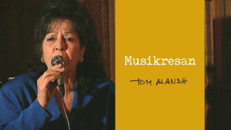 Musikresan Trailer