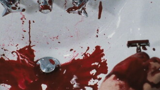 Mutilación: Adiós, gracias por todo Trailer