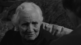 Muyeres Trailer