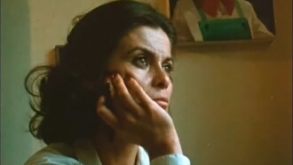 My Aunt Nora Trailer
