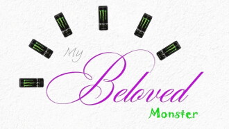 My Beloved Monster Trailer
